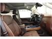 2018 Chevrolet Silverado 2500HD High Country (Stk: T3451A) in Watrous - Image 34 of 40