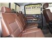 2018 Chevrolet Silverado 2500HD High Country (Stk: T3451A) in Watrous - Image 38 of 40