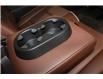 2018 Chevrolet Silverado 2500HD High Country (Stk: T3451A) in Watrous - Image 39 of 40