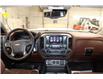 2018 Chevrolet Silverado 2500HD High Country (Stk: T3451A) in Watrous - Image 40 of 40
