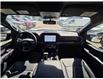 2024 Ford F-150 XLT (Stk: TA-300A) in Calgary - Image 6 of 9
