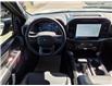 2024 Ford F-150 XLT (Stk: TA-300A) in Calgary - Image 7 of 9