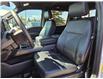 2024 Ford F-150 XLT (Stk: TA-300A) in Calgary - Image 8 of 9