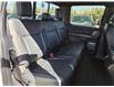 2024 Ford F-150 XLT (Stk: TA-300A) in Calgary - Image 9 of 9