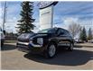 2024 Mitsubishi Outlander ES (Stk: 7084A) in Calgary - Image 1 of 9