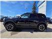 2024 Ford Bronco Sport Outer Banks (Stk: TA-383A) in Calgary - Image 2 of 9