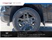 2026 Chevrolet Silverado 1500 RST (Stk: R28208) in Ottawa - Image 2 of 23