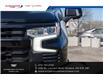 2026 Chevrolet Silverado 1500 RST (Stk: R28208) in Ottawa - Image 4 of 23