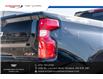 2026 Chevrolet Silverado 1500 RST (Stk: R28208) in Ottawa - Image 5 of 23