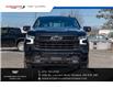 2026 Chevrolet Silverado 1500 RST (Stk: R28208) in Ottawa - Image 6 of 23