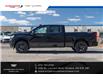 2026 Chevrolet Silverado 1500 RST (Stk: R28208) in Ottawa - Image 7 of 23