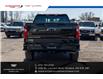 2026 Chevrolet Silverado 1500 RST (Stk: R28208) in Ottawa - Image 8 of 23