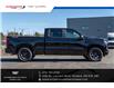 2026 Chevrolet Silverado 1500 RST (Stk: R28208) in Ottawa - Image 9 of 23