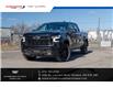 2026 Chevrolet Silverado 1500 RST (Stk: R28208) in Ottawa - Image 10 of 23