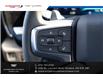 2026 Chevrolet Silverado 1500 RST (Stk: R28208) in Ottawa - Image 20 of 23