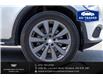 2016 Mercedes-Benz GLC-Class Base (Stk: R28376A) in Ottawa - Image 2 of 19