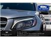 2016 Mercedes-Benz GLC-Class Base (Stk: R28376A) in Ottawa - Image 3 of 19