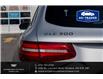 2016 Mercedes-Benz GLC-Class Base (Stk: R28376A) in Ottawa - Image 4 of 19