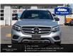 2016 Mercedes-Benz GLC-Class Base (Stk: R28376A) in Ottawa - Image 6 of 19