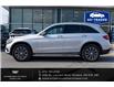 2016 Mercedes-Benz GLC-Class Base (Stk: R28376A) in Ottawa - Image 7 of 19