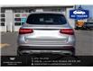 2016 Mercedes-Benz GLC-Class Base (Stk: R28376A) in Ottawa - Image 8 of 19