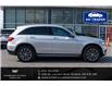 2016 Mercedes-Benz GLC-Class Base (Stk: R28376A) in Ottawa - Image 9 of 19