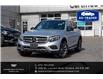 2016 Mercedes-Benz GLC-Class Base (Stk: R28376A) in Ottawa - Image 10 of 19