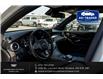 2016 Mercedes-Benz GLC-Class Base (Stk: R28376A) in Ottawa - Image 13 of 19