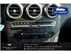 2016 Mercedes-Benz GLC-Class Base (Stk: R28376A) in Ottawa - Image 19 of 19