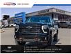 2026 Chevrolet Silverado 2500HD LT (Stk: R27802) in Ottawa - Image 1 of 21