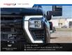 2026 Chevrolet Silverado 2500HD LT (Stk: R27802) in Ottawa - Image 2 of 21