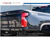 2026 Chevrolet Silverado 2500HD LT (Stk: R27802) in Ottawa - Image 3 of 21