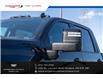 2026 Chevrolet Silverado 2500HD LT (Stk: R27802) in Ottawa - Image 4 of 21