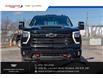 2026 Chevrolet Silverado 2500HD LT (Stk: R27802) in Ottawa - Image 5 of 21