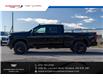 2026 Chevrolet Silverado 2500HD LT (Stk: R27802) in Ottawa - Image 6 of 21