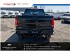 2026 Chevrolet Silverado 2500HD LT (Stk: R27802) in Ottawa - Image 7 of 21