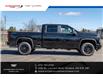 2026 Chevrolet Silverado 2500HD LT (Stk: R27802) in Ottawa - Image 8 of 21