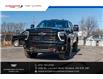 2026 Chevrolet Silverado 2500HD LT (Stk: R27802) in Ottawa - Image 9 of 21