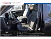 2026 Chevrolet Silverado 2500HD LT (Stk: R27802) in Ottawa - Image 10 of 21