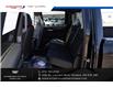 2026 Chevrolet Silverado 2500HD LT (Stk: R27802) in Ottawa - Image 11 of 21