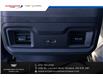 2026 Chevrolet Silverado 2500HD LT (Stk: R27802) in Ottawa - Image 12 of 21