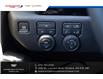 2026 Chevrolet Silverado 2500HD LT (Stk: R27802) in Ottawa - Image 15 of 21