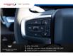 2026 Chevrolet Silverado 2500HD LT (Stk: R27802) in Ottawa - Image 17 of 21