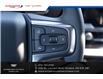 2026 Chevrolet Silverado 2500HD LT (Stk: R27802) in Ottawa - Image 18 of 21