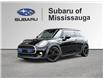 2016 MINI 3 Door Cooper (Stk: 260111AA) in Mississauga - Image 1 of 20