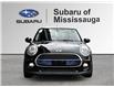 2016 MINI 3 Door Cooper (Stk: 260111AA) in Mississauga - Image 2 of 20