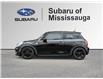 2016 MINI 3 Door Cooper (Stk: 260111AA) in Mississauga - Image 3 of 20