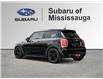 2016 MINI 3 Door Cooper (Stk: 260111AA) in Mississauga - Image 4 of 20