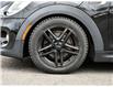 2016 MINI 3 Door Cooper (Stk: 260111AA) in Mississauga - Image 5 of 20
