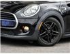 2016 MINI 3 Door Cooper (Stk: 260111AA) in Mississauga - Image 6 of 20